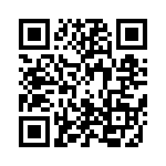 0215-400MXEP QRCode