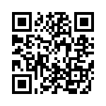 0215-400MXGP QRCode