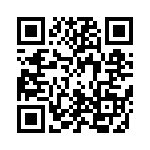 0215-500MXEP QRCode