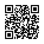 0215-500MXP QRCode