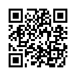 0215-630HXP QRCode