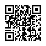 0215-800MRET1P QRCode