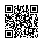 0215002-MRGT1P QRCode