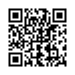 0215002-MXESPP QRCode