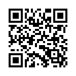 0215002-MXF34P QRCode