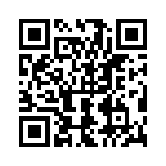 0215002-MXGP QRCode