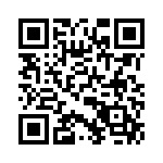 0215004-MRGT1P QRCode