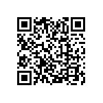 0215004-MXK6SPP QRCode