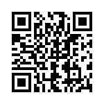 0215005-MRGT1P QRCode