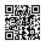 0215005-MXESPP QRCode