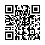 0215005-MXF20P QRCode