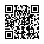 0215005-MXF22P QRCode