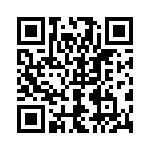 0215005-MXF32P QRCode