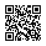 0215005-MXF51P QRCode