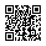 0215005-MXF55P QRCode