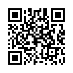 0215005-MXF62P QRCode