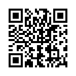 0215008-MRGT1P QRCode