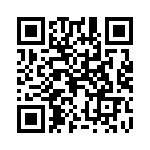 0215008-MXBP QRCode