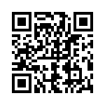 0215008-MXP QRCode