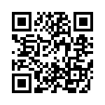 021501-6MXEP QRCode