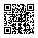 0215010-H QRCode