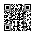 0215010-MRET5P QRCode