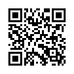 0215010-MXF34P QRCode