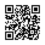 0215012-TXP QRCode