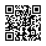 0215015-MXEP QRCode