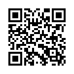 0215016-MRET1P QRCode