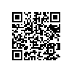 021502-5MXB940P QRCode