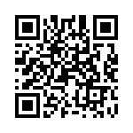 021502-5MXF11P QRCode