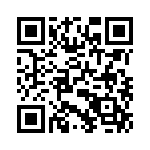 021502-5MXP QRCode