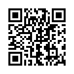 021506-3MXESPP QRCode