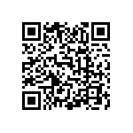 021506-3MXF155SPP QRCode