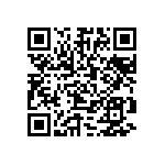 021506-3MXF160SPP QRCode