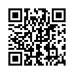 021506-3MXF34P QRCode