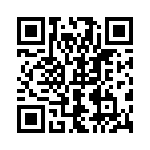 021506-3MXF36P QRCode