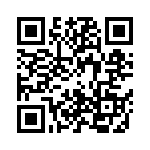 021506-3MXF56P QRCode