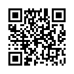 02151-25HXP QRCode