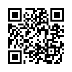 02153-15HXP QRCode