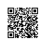 02153-15MXF160SPP QRCode