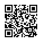 02153-15MXF18P QRCode