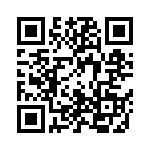 02153-15MXF51P QRCode