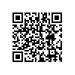 02153-15MXK11SPP QRCode