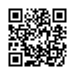 0216-050MXE QRCode