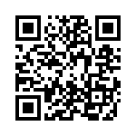 0216-063MXE QRCode