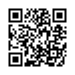 0216-063MXEP QRCode