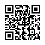 0216-080MXP QRCode