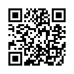 0216-125MXEP QRCode